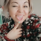 SimplyChilean avatar