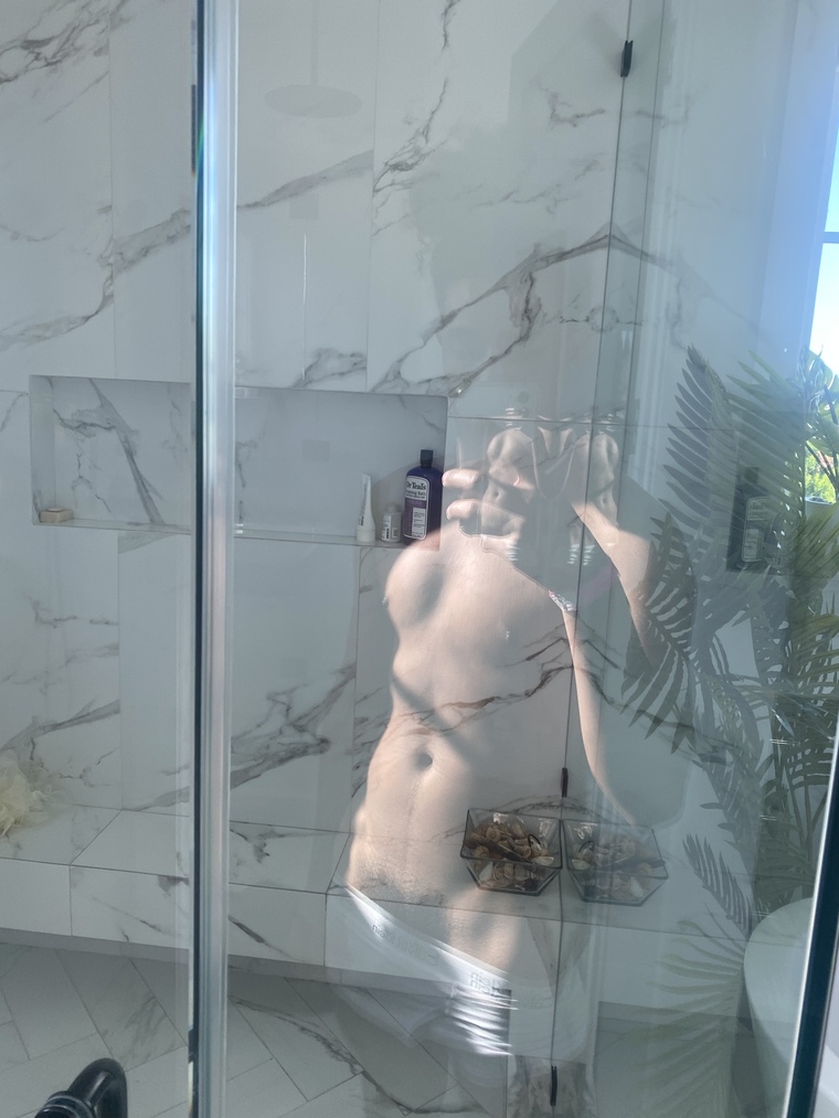 Derek will cover image