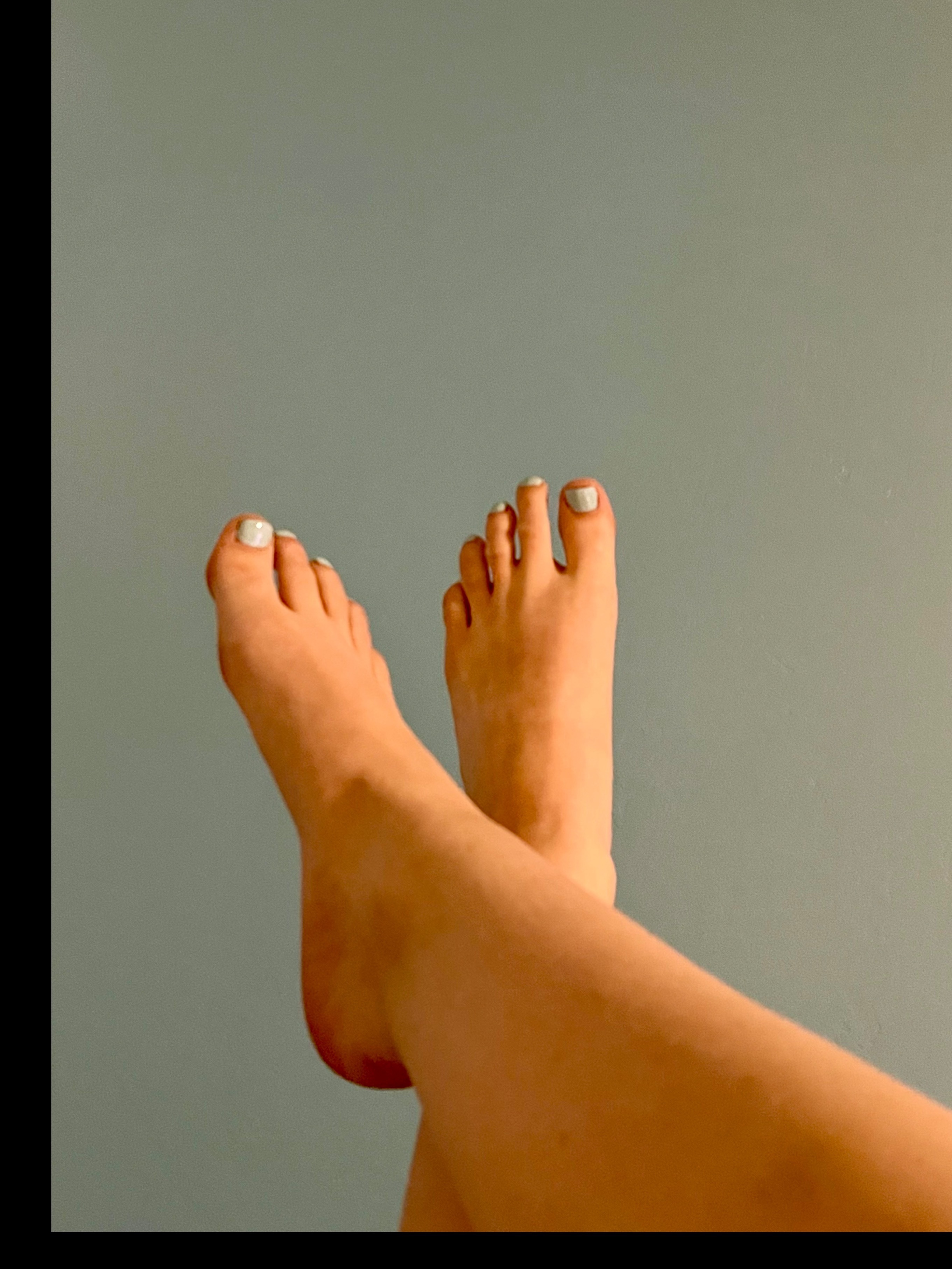Simply Divine Feet banner image