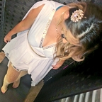 Feet & Pantyhose avatar