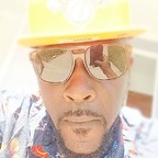 $mitch avatar