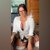 Hannah🍒 avatar