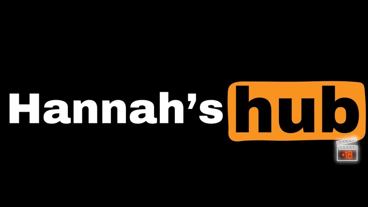 Hannah’s VIP⭐️No PPV cover image