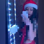 Hunny avatar