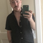 simplyindecisive avatar
