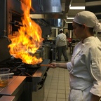 SimplyIrresistibleByChefZee avatar