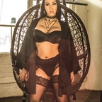 Jessica avatar