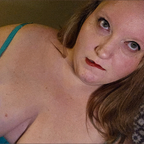 Jessicalynn avatar