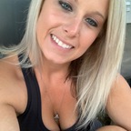 Jessicaros avatar