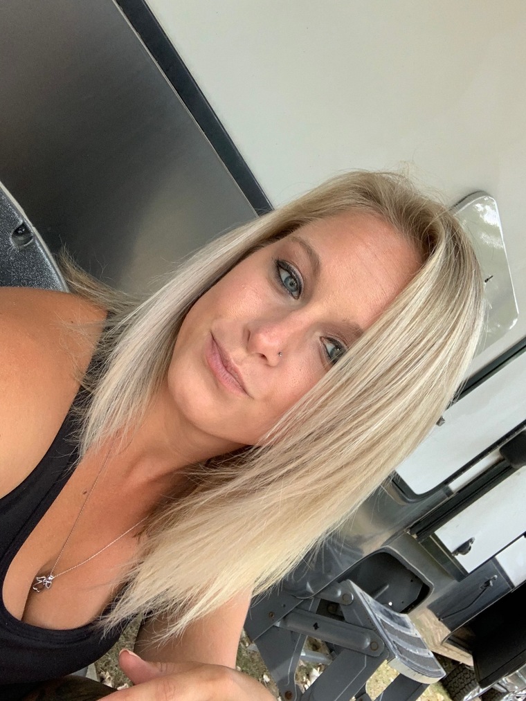 Jessicaros banner image