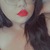 LexxxnikoleVIP avatar