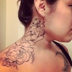SexylilAshlee avatar
