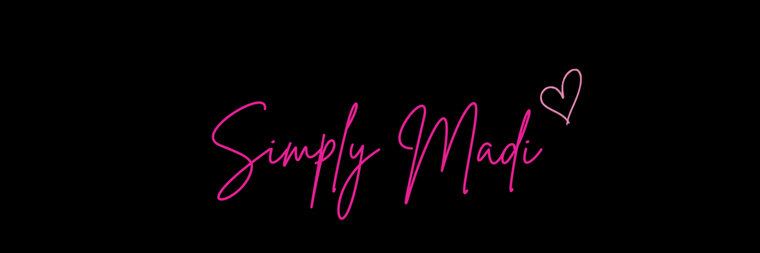 Madison cover image