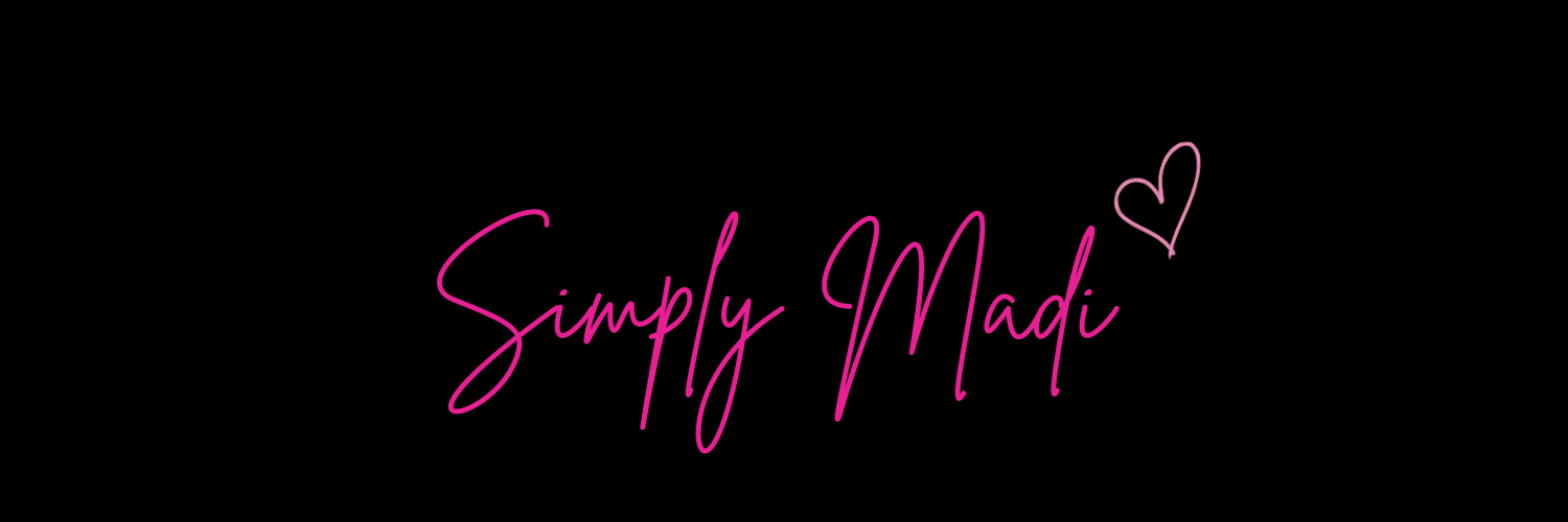 Madison banner image