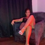 Kiah avatar
