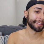 SimplymeJason avatar