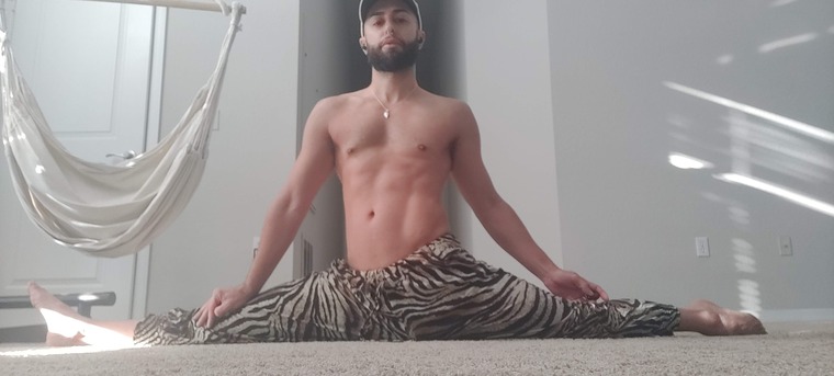 SimplymeJason banner image