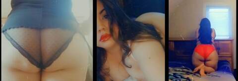 Simplynikki cover image