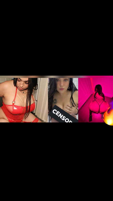 Nikkole cover image
