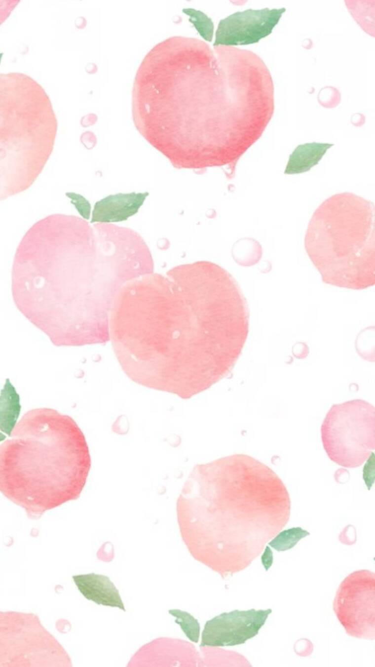 A cover image