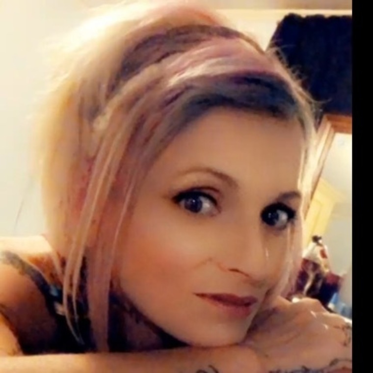 Sessions w/Sally Mayπ«¦ππΈ banner image