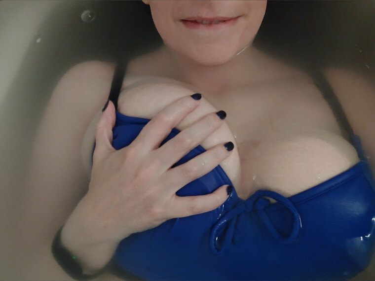 Sadi cover image