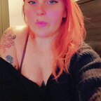 Miss_Cherry avatar