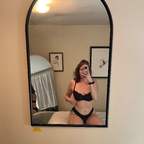 Scarlett avatar