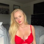 simplyswedish avatar