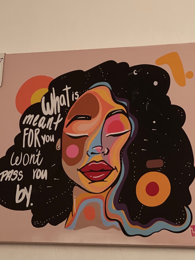 Simplythicchocolate banner image