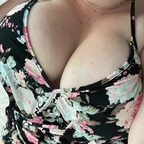 SimplyTitties420 avatar