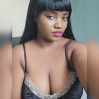 Simply Verah avatar