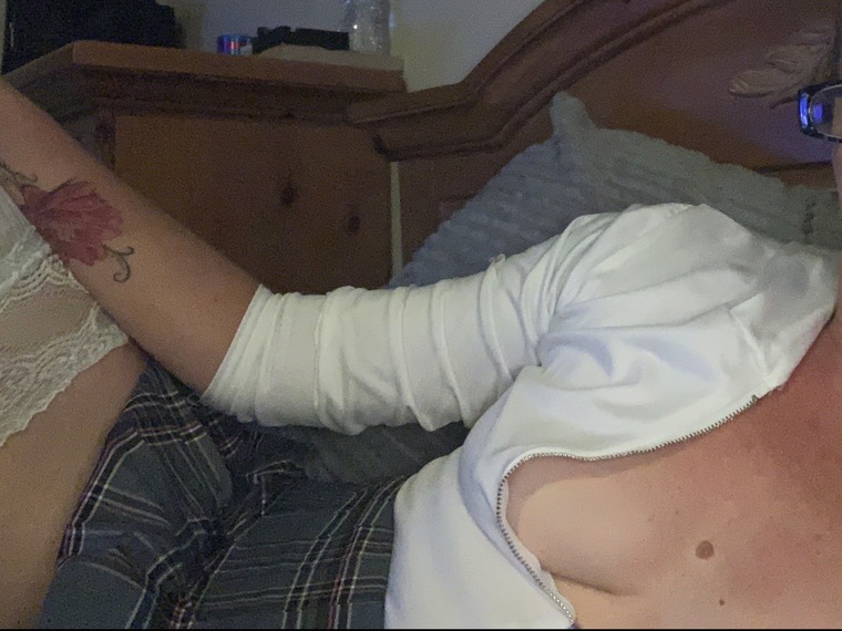 SimplyVic420 banner image