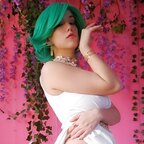 SimplyWaifu avatar
