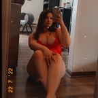 Hannah avatar