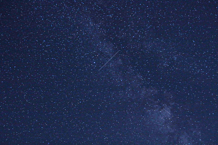 Xan cover image