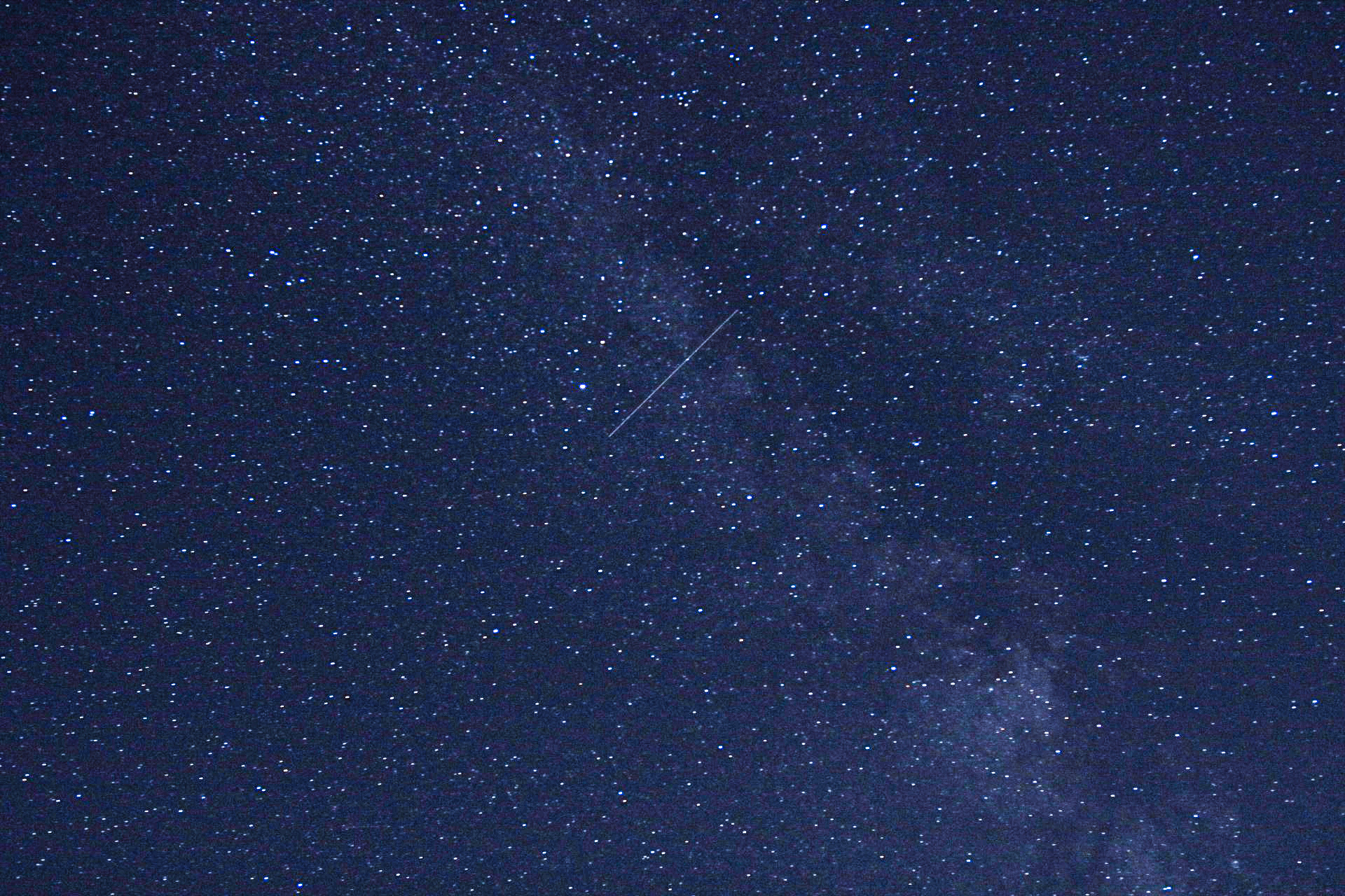 Xan banner image