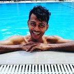 simpsforv avatar