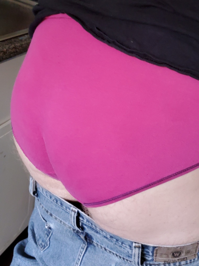 simpysimp1006 banner image