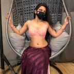 SimranBlue avatar