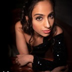 Simran Keyz avatar
