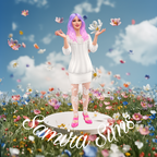 Samira Sims Freeplay Queen avatar