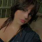 Enchantress Scarlette avatar