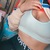 sim avatar