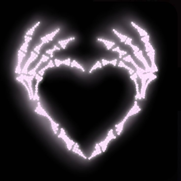 Simtanafoot banner image