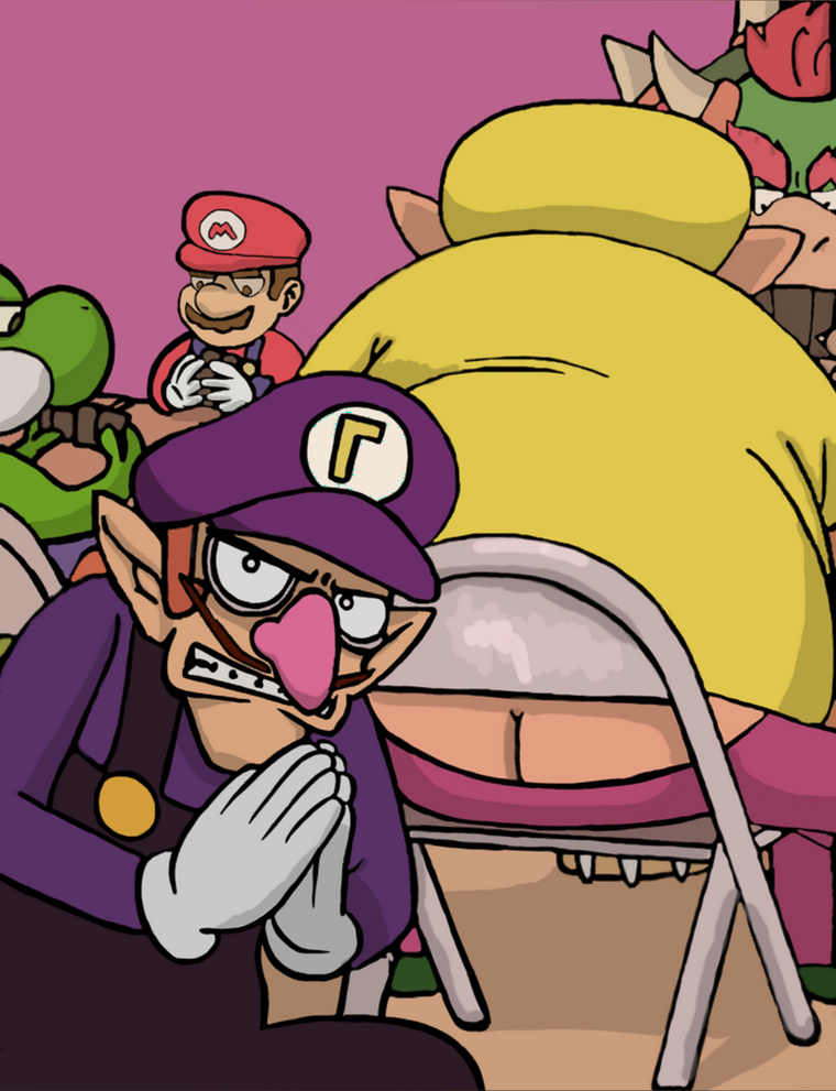 Sin-it to win-it cover image