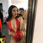 Sin 🖤 avatar