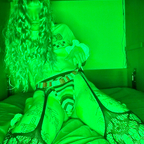 SinCityBoy avatar