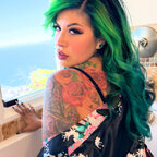 Sindy avatar