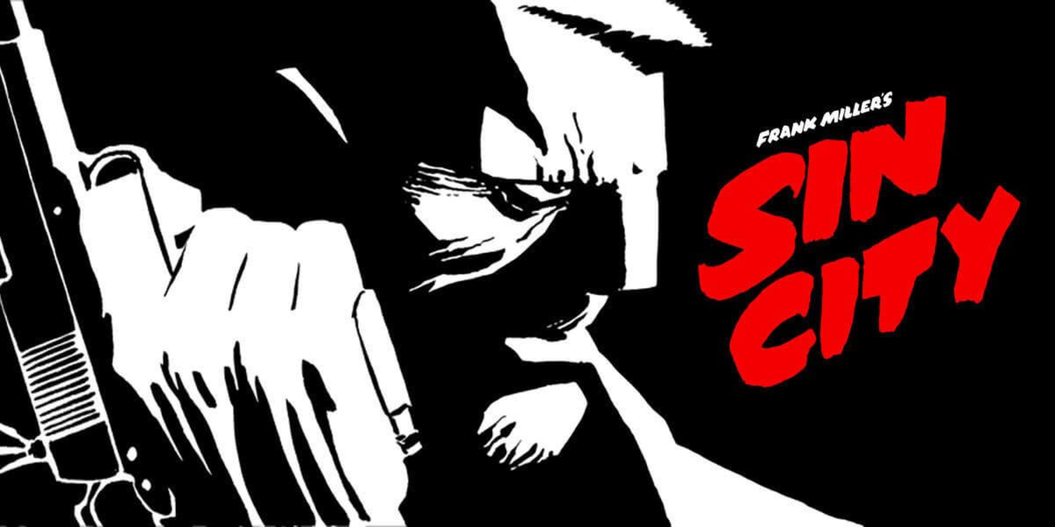Sin banner image